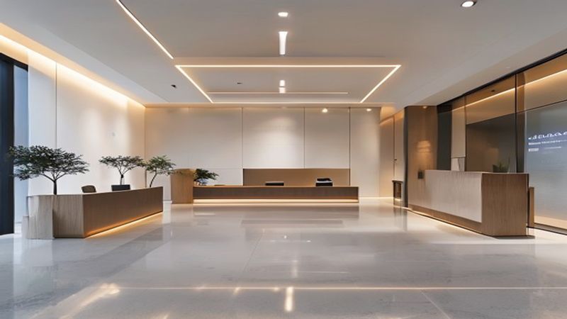 禁漫天堂app 正版授权与版权溯源审核流程展示