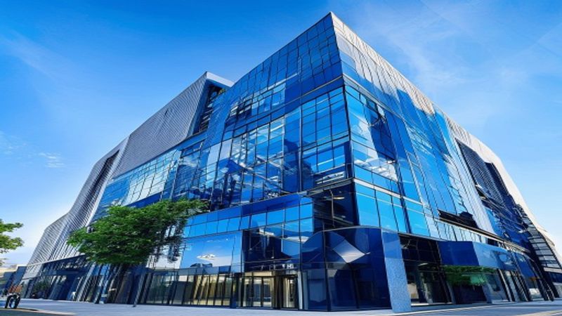 禁漫天堂app 账号安全与数据加密防护体系展示
